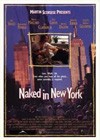 Naked In New York (1993)2.jpg